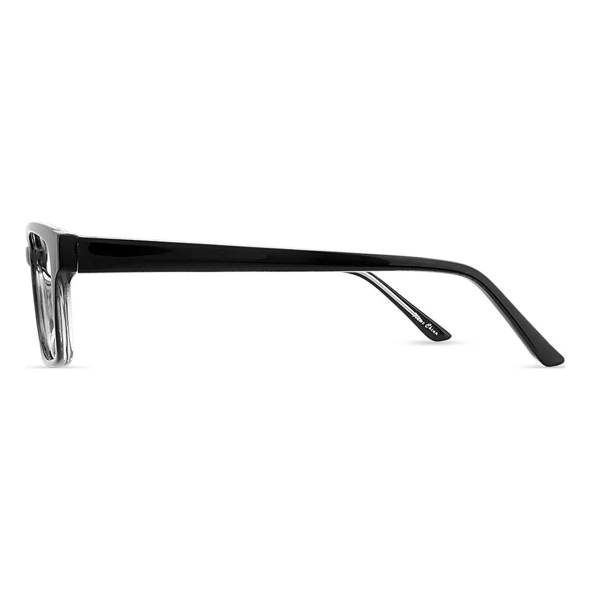 LIMITED EDITIONS 706 Eyeglasses - view 8